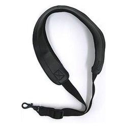 CORREIA SAX J.MICHAEL SXS-101 - 945108587