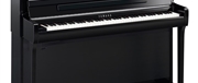 PIANO DIGITAL YAMAHA CLP-885PE - YAMAHA