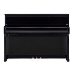 PIANO DIGITAL YAMAHA CLP-885PE - YAMAHA