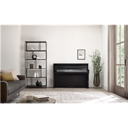 PIANO DIGITAL YAMAHA CLP-885PE - YAMAHA