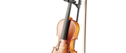 SUPORTE VIOLINO HERCULES DS-571BB - HERCULES