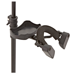 SUPORTE VIOLINO HERCULES DS-571BB - HERCULES
