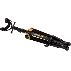 SUPORTE VIOLINO HERCULES DS-571BB - HERCULES