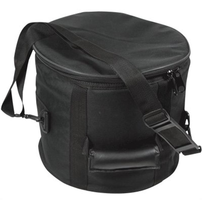 SACO TIMBALÃO / BOMBO ORTOLA 45X32 - ORTOLA
