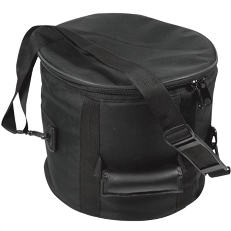 SACO TIMBALÃO / BOMBO ORTOLA 45X32 - ORTOLA