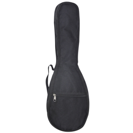 SACO CAVAQUINHO ORTOLA REF.23 PRETO - ORTOLA