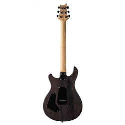 GUIT ELECT PRS SE CE 24 STANDARD SATIN CH - PRS