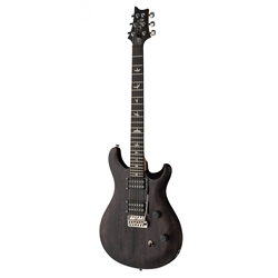 GUIT ELECT PRS SE CE 24 STANDARD SATIN CH - PRS