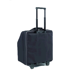 ESTOJO ACORDEÃO ORTOLA 120 BX REF-8080 - ORTOLA