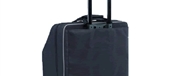 ESTOJO ACORDEÃO ORTOLA 120 BX REF-8080 - ORTOLA