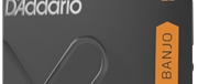 JOGO CORDAS D ADDARIO XTJ-1023 BANJO - D´ADDARIO