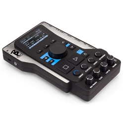 MULTI PISTA M-LIVE B.BEAT 128GB COM WIFI LIM ED - M-LIVE