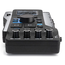 MULTI PISTA M-LIVE B.BEAT 128GB COM WIFI LIM ED - M-LIVE