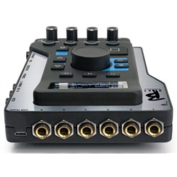 MULTI PISTA M-LIVE B.BEAT 128GB COM WIFI LIM ED - M-LIVE