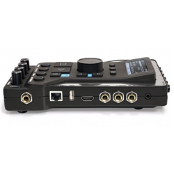 MULTI PISTA M-LIVE B.BEAT 128GB COM WIFI LIM ED - M-LIVE