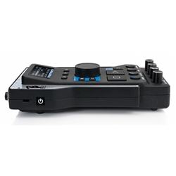 MULTI PISTA M-LIVE B.BEAT 128GB COM WIFI LIM ED - M-LIVE