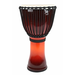 DJEMBE TOCA SFDJ-10AFS - 166918453
