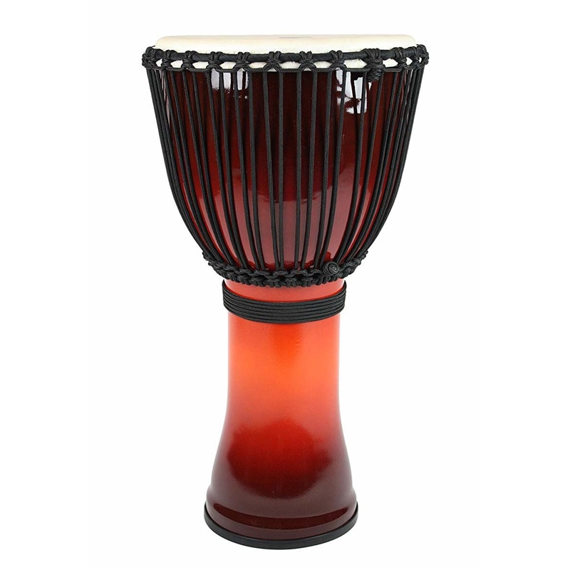 DJEMBE TOCA SFDJ-10AFS - TOCA