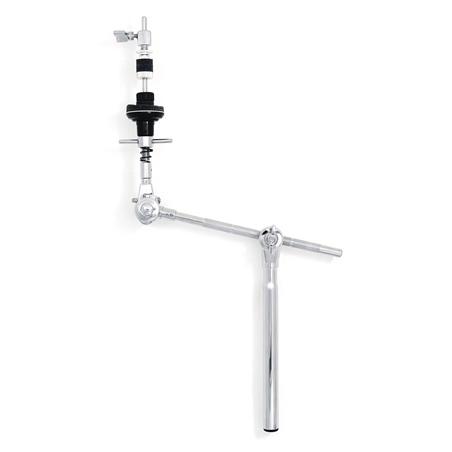 SUPORTE PRATO CHOQUE GIBRALTAR X-Hat Mini Boom - GIBRALTAR