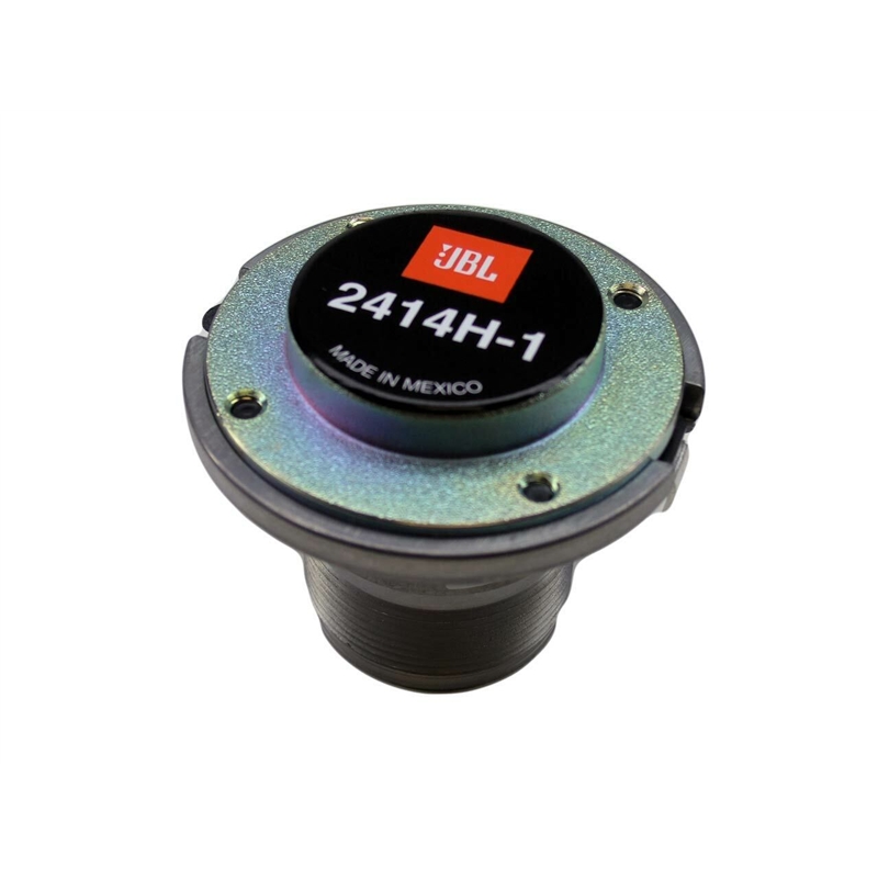 TWEETER JBL 2414H-1 - JBL