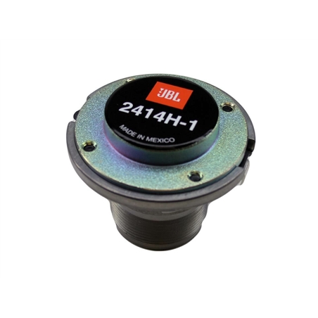 TWEETER JBL 2414H-1 - JBL