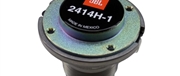 TWEETER JBL 2414H-1 - JBL