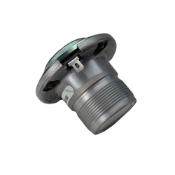 TWEETER JBL 2414H-1 - JBL