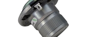 TWEETER JBL 2414H-1 - JBL
