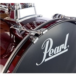 BATERIA PEARL RS505C/C91 RED WINE - PEARL
