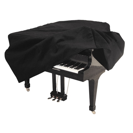 COBERTURA PIANO CAUDA GB-1 - GL-10 151 CMS - ORTOLA
