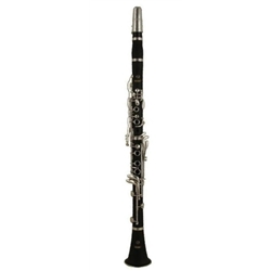 CLARINETE WISEMANN DCL-400 18/6 - 174118432