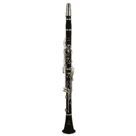 CLARINETE WISEMANN DCL-400 18/6 - 174118432