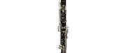 CLARINETE WISEMANN DCL-400 18/6 - 174118432
