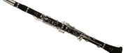 CLARINETE WISEMANN DCL-400 18/6 - 174118432