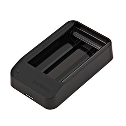 CARREGADOR SHURE SBC10-903E - 957509702