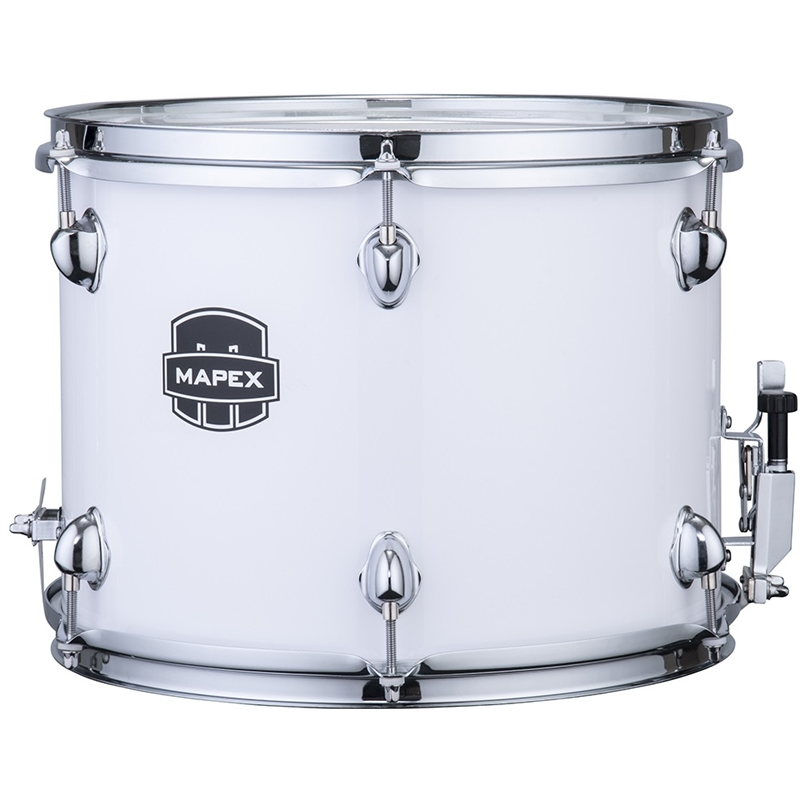TAROLA MAPEX CONTENDER CSS-1412 - 142515700 TAROLA MAPEX CONTENDER CSS-1412 - 142515700