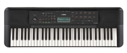 TECLADO YAMAHA PSR-E283 - YAMAHA