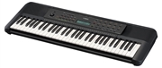 TECLADO YAMAHA PSR-E283 - YAMAHA