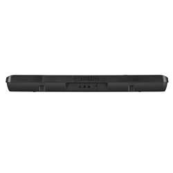 TECLADO YAMAHA PSR-E283 - YAMAHA
