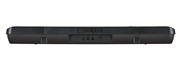 TECLADO YAMAHA PSR-E283 - YAMAHA