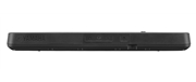 TECLADO YAMAHA PSR-E383 - YAMAHA