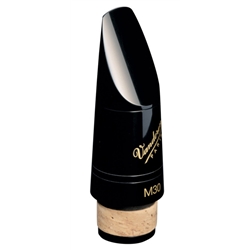 BOQUILHA CLARINETE VANDOREN M-30 - 972105022