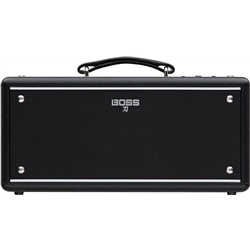 COMBO BOSS KATANA AIR EX - 106018316