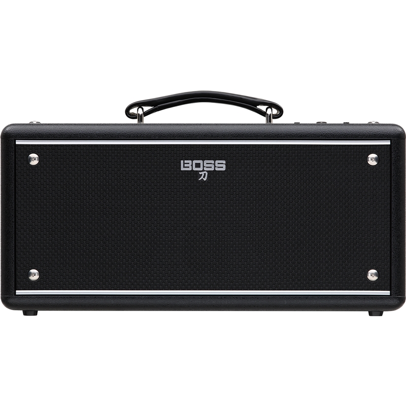 COMBO BOSS KATANA AIR EX - BOSS