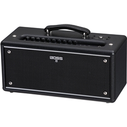 COMBO BOSS KATANA AIR EX - BOSS