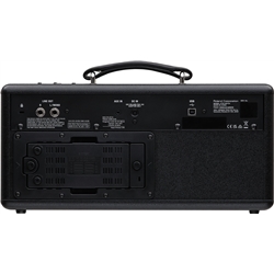 COMBO BOSS KATANA AIR EX - BOSS