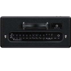 COMBO BOSS KATANA AIR EX - BOSS