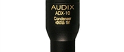 MICROFONE AUDIX ADX-10-FLP - AUDIX