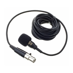 MICROFONE AUDIX ADX-10-FLP - AUDIX