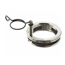 MICROFONE AUDIX ADX-10-FLP - AUDIX